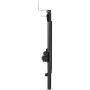 SPECTRA PREMIUM 7-3393 A/C Condenser