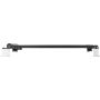 SPECTRA PREMIUM 7-3393 A/C Condenser