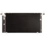 SPECTRA PREMIUM 7-3395 A/C Condenser