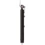 SPECTRA PREMIUM 7-3395 A/C Condenser