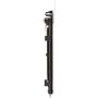 SPECTRA PREMIUM 7-3395 A/C Condenser