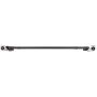 SPECTRA PREMIUM 7-3395 A/C Condenser