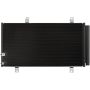 SPECTRA PREMIUM 7-3396 A/C Condenser