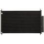 SPECTRA PREMIUM 7-3397 A/C Condenser