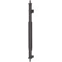 SPECTRA PREMIUM 7-3397 A/C Condenser