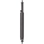 SPECTRA PREMIUM 7-3397 A/C Condenser