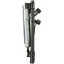 SPECTRA PREMIUM 7-3398 A/C Condenser