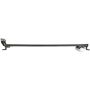 SPECTRA PREMIUM 7-3398 A/C Condenser