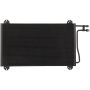 SPECTRA PREMIUM 7-3399 A/C Condenser