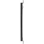 SPECTRA PREMIUM 7-3399 A/C Condenser