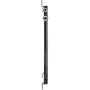SPECTRA PREMIUM 7-3399 A/C Condenser