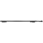 SPECTRA PREMIUM 7-3399 A/C Condenser