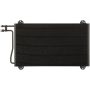 SPECTRA PREMIUM 7-3405 A/C Condenser