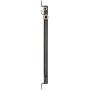 SPECTRA PREMIUM 7-3405 A/C Condenser