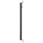 SPECTRA PREMIUM 7-3405 A/C Condenser