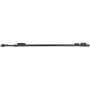 SPECTRA PREMIUM 7-3405 A/C Condenser