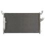 SPECTRA PREMIUM 7-3420 A/C Condenser