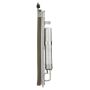 SPECTRA PREMIUM 7-3420 A/C Condenser