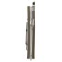 SPECTRA PREMIUM 7-3420 A/C Condenser