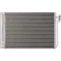 SPECTRA PREMIUM 7-3422 A/C Condenser
