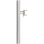 SPECTRA PREMIUM 7-3422 A/C Condenser