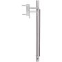 SPECTRA PREMIUM 7-3422 A/C Condenser