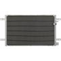 SPECTRA PREMIUM 7-3424 A/C Condenser