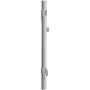 SPECTRA PREMIUM 7-3424 A/C Condenser