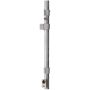 SPECTRA PREMIUM 7-3424 A/C Condenser