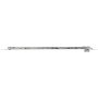 SPECTRA PREMIUM 7-3424 A/C Condenser