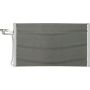 SPECTRA PREMIUM 7-3438 A/C Condenser