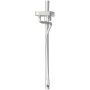 SPECTRA PREMIUM 7-3438 A/C Condenser