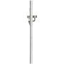 SPECTRA PREMIUM 7-3438 A/C Condenser