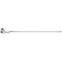 SPECTRA PREMIUM 7-3438 A/C Condenser