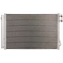 SPECTRA PREMIUM 7-3443 A/C Condenser