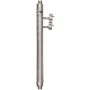 SPECTRA PREMIUM 7-3443 A/C Condenser