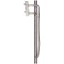 SPECTRA PREMIUM 7-3443 A/C Condenser