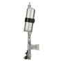 SPECTRA PREMIUM 7-3444 A/C Condenser