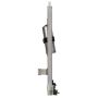 SPECTRA PREMIUM 7-3444 A/C Condenser