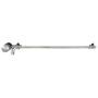 SPECTRA PREMIUM 7-3444 A/C Condenser