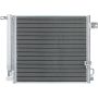 SPECTRA PREMIUM 7-3445 A/C Condenser