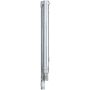 SPECTRA PREMIUM 7-3445 A/C Condenser