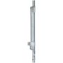 SPECTRA PREMIUM 7-3445 A/C Condenser