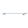 SPECTRA PREMIUM 7-3445 A/C Condenser