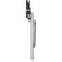 SPECTRA PREMIUM 7-3457 A/C Condenser