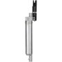 SPECTRA PREMIUM 7-3457 A/C Condenser