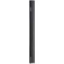 SPECTRA PREMIUM 7-3462 A/C Condenser