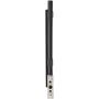 SPECTRA PREMIUM 7-3462 A/C Condenser