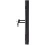 SPECTRA PREMIUM 7-3467 A/C Condenser