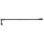 SPECTRA PREMIUM 7-3467 A/C Condenser
